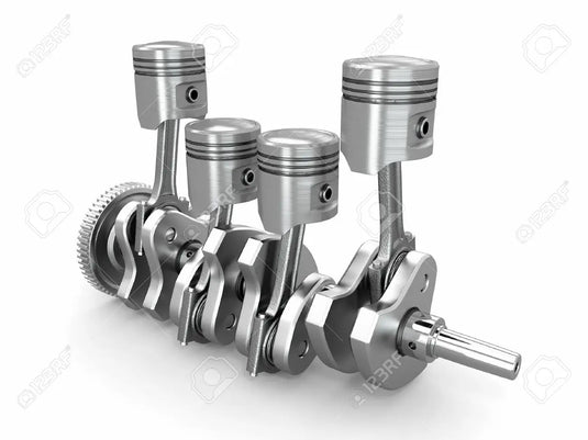Alloy 2618 VS Alloy 4032 Which Is The Better Option For?