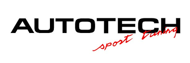 AutoTech HPFP