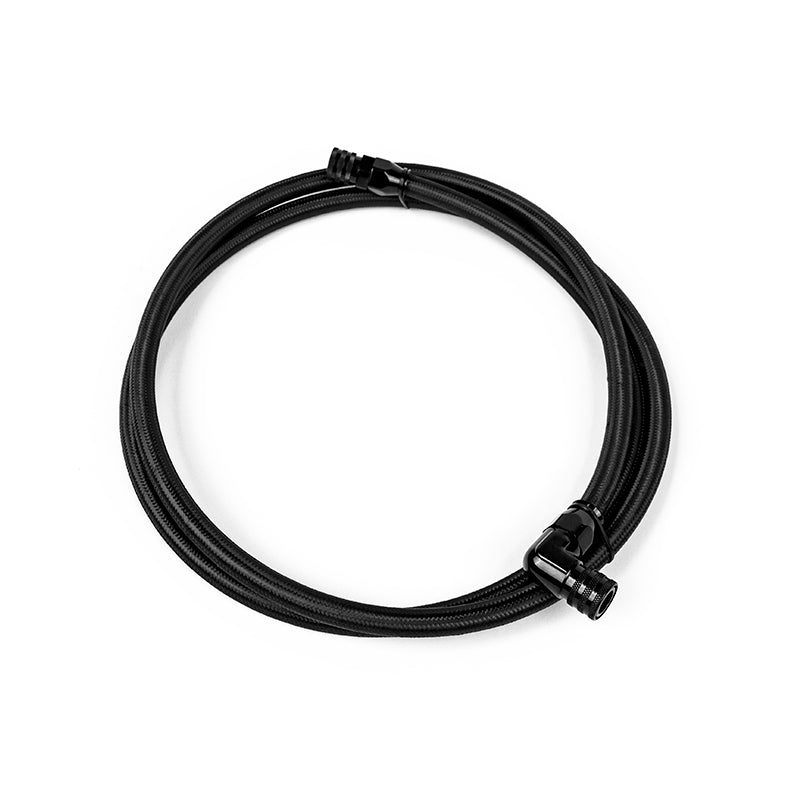 Load image into Gallery viewer, JDY Performance BMW S58 Low-Pressure Fuel Line Kit
