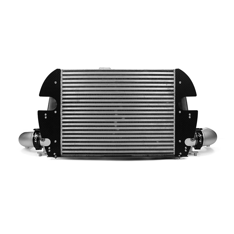 Load image into Gallery viewer, JDY Front Mount Intercooler(FMIC) For Audi 2.5TFSI RS3 -1300HP 8V /8Y - ACC
