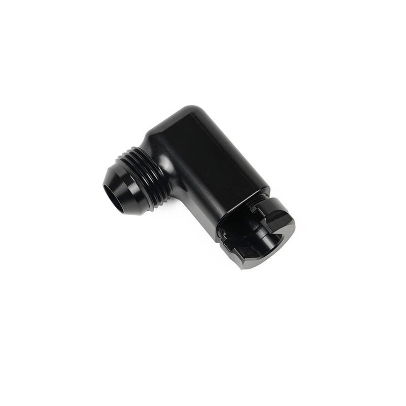 Load image into Gallery viewer, JDY Upgrade LPFP UPD Fuel Line Kit for Audi RS3/TTRS 2.5TFSI - Includes Billet By-Pass

