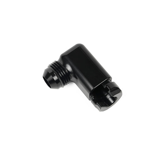 JDY Upgrade LPFP UPD Fuel Line Kit for Audi RS3/TTRS 2.5TFSI - Includes Billet By-Pass