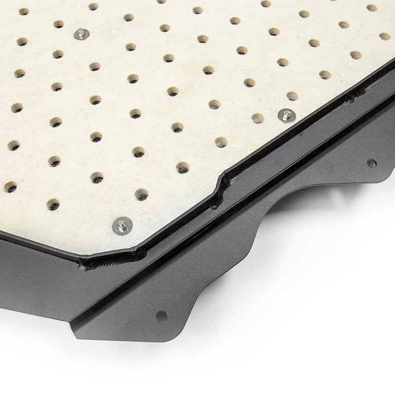 Load image into Gallery viewer, JDY Containment Belly Pan for Audi RS3 8V TTRS 2.5TFSI
