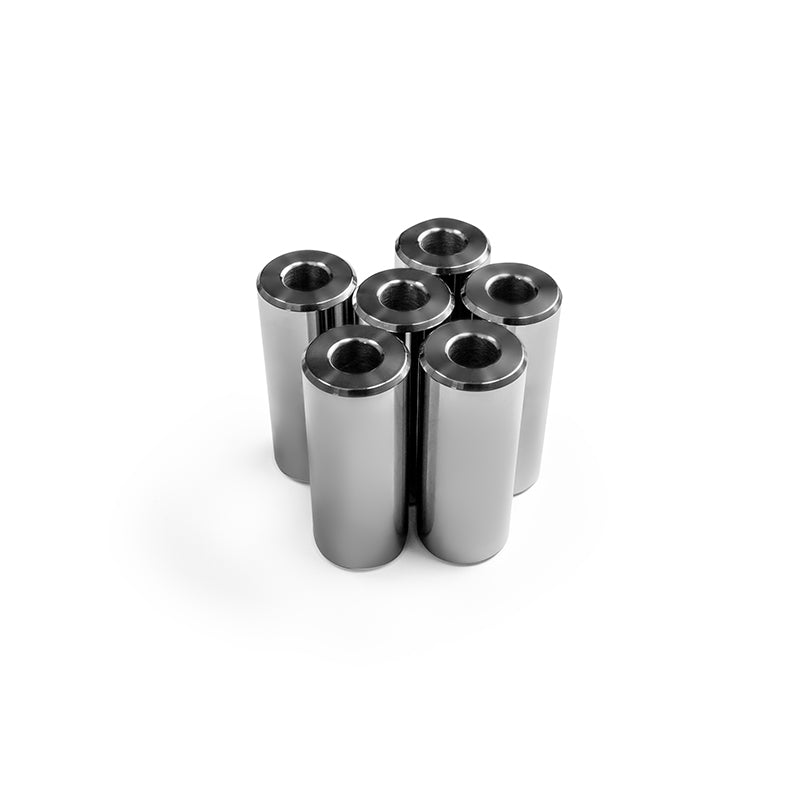 Load image into Gallery viewer, JDY Performance STG1 BMW S58 3.0TG8X Pistons by Diamond
