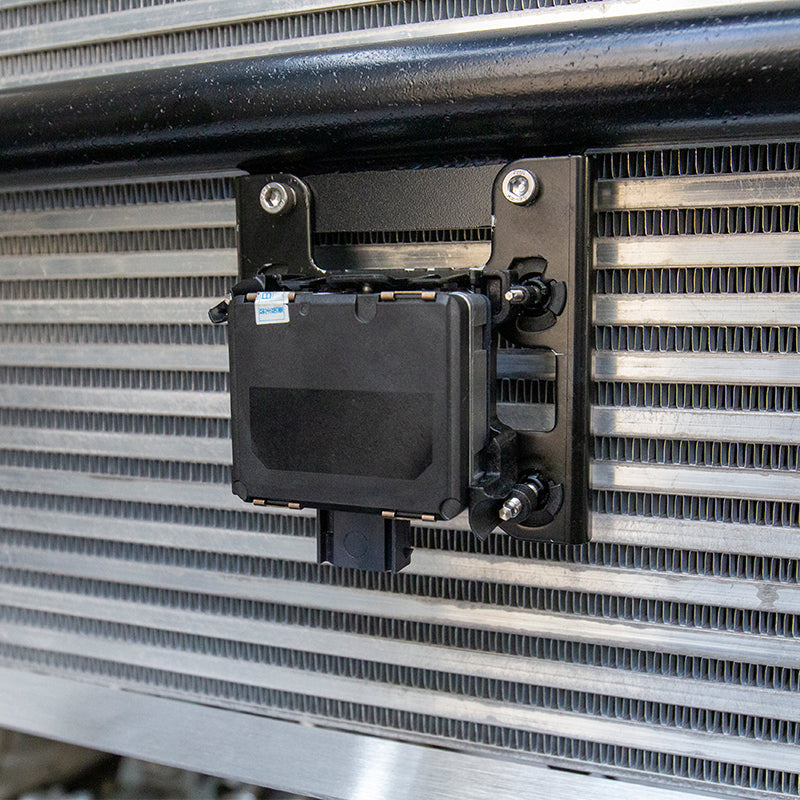 Load image into Gallery viewer, JDY Front Mount Intercooler(FMIC) For Audi 2.5TFSI RS3 -1300HP 8V /8Y - ACC

