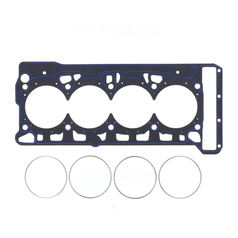 Load image into Gallery viewer, Athena EA888 Gen3 Cut Ring Racing Head Gasket
