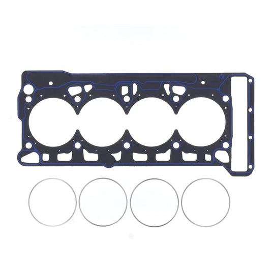 Athena EA888 Gen3 Cut Ring Racing Head Gasket