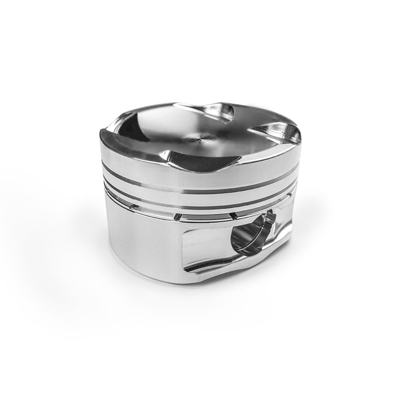 Load image into Gallery viewer, JDY Performance STG1 BMW S58 3.0TG8X Pistons by Diamond
