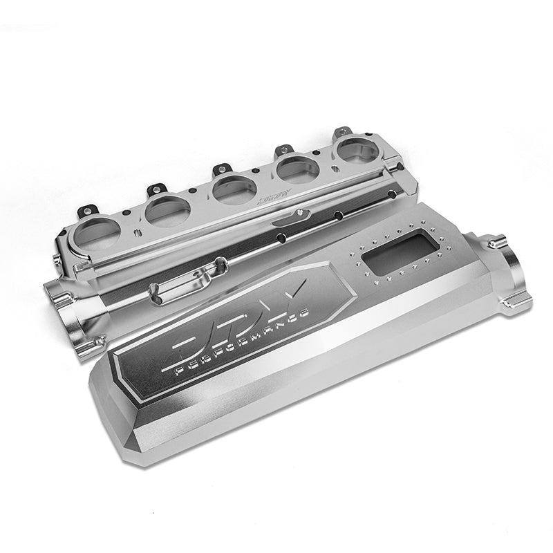 Load image into Gallery viewer, JDY Intake Manifold For Audi RS3/TTRS 2.5TFSI DAZA/DNWA
