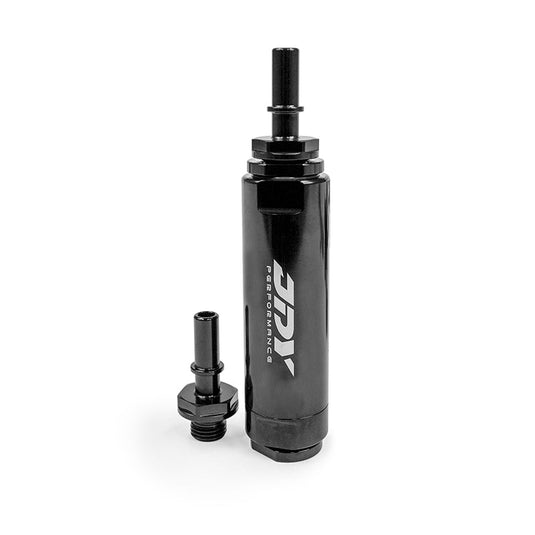 JDY BMW G Series B58 Fuel Pump Upgrade Kit
