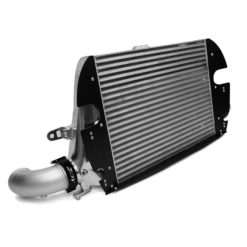 Load image into Gallery viewer, JDY Front Mount Intercooler(FMIC) For Audi 2.5TFSI RS3 -1300HP 8V /8Y - ACC
