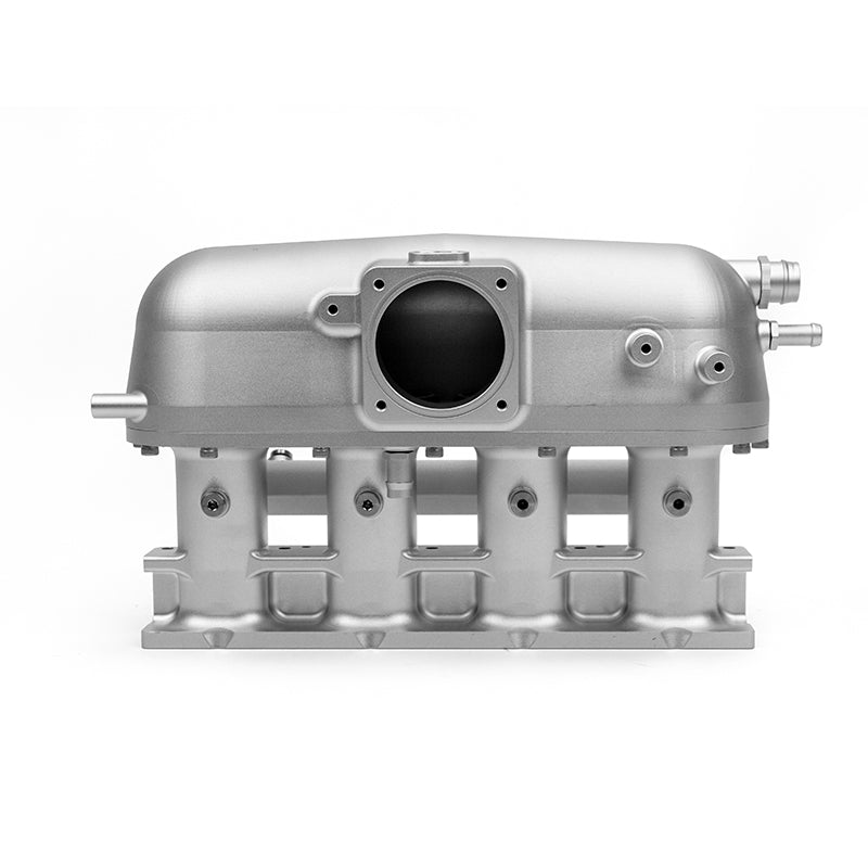 Load image into Gallery viewer, JDY Billet CNC Intake Manifold For EA113 2.0TFSI Engine
