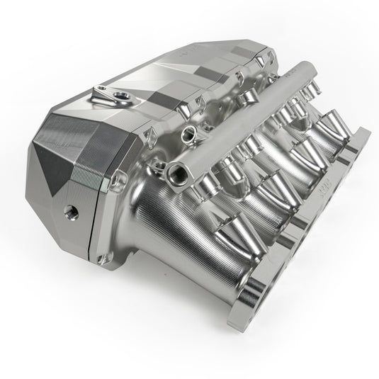 JDY VW 7R/8R GTI EA888 Gen3/Gen4 Intake Manifold