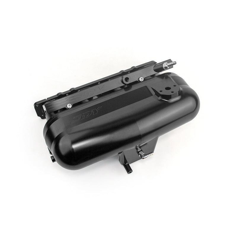 Load image into Gallery viewer, JDY Billet CNC Intake Manifold For VW/Audi/Skoda/Porsche 2.0/1.8TSI EA888 GEN3
