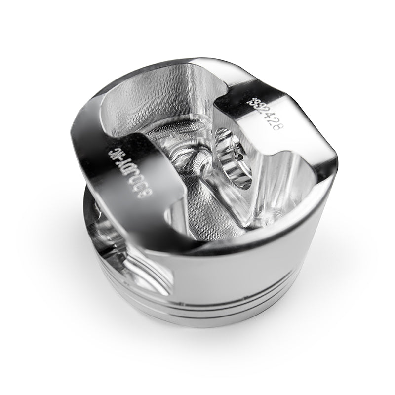 Load image into Gallery viewer, JDY Performance STG1 BMW S58 3.0TG8X Pistons by Diamond
