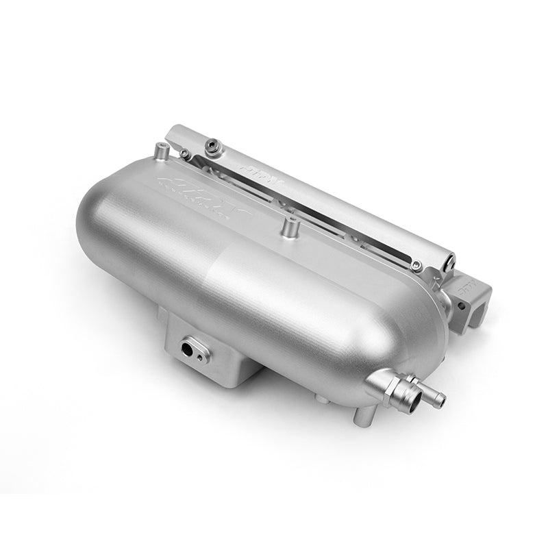Load image into Gallery viewer, JDY Billet CNC Intake Manifold For EA113 2.0TFSI Engine
