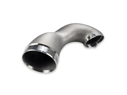 JDY RS3/TTRS Ultimate 5-inch Intake Package