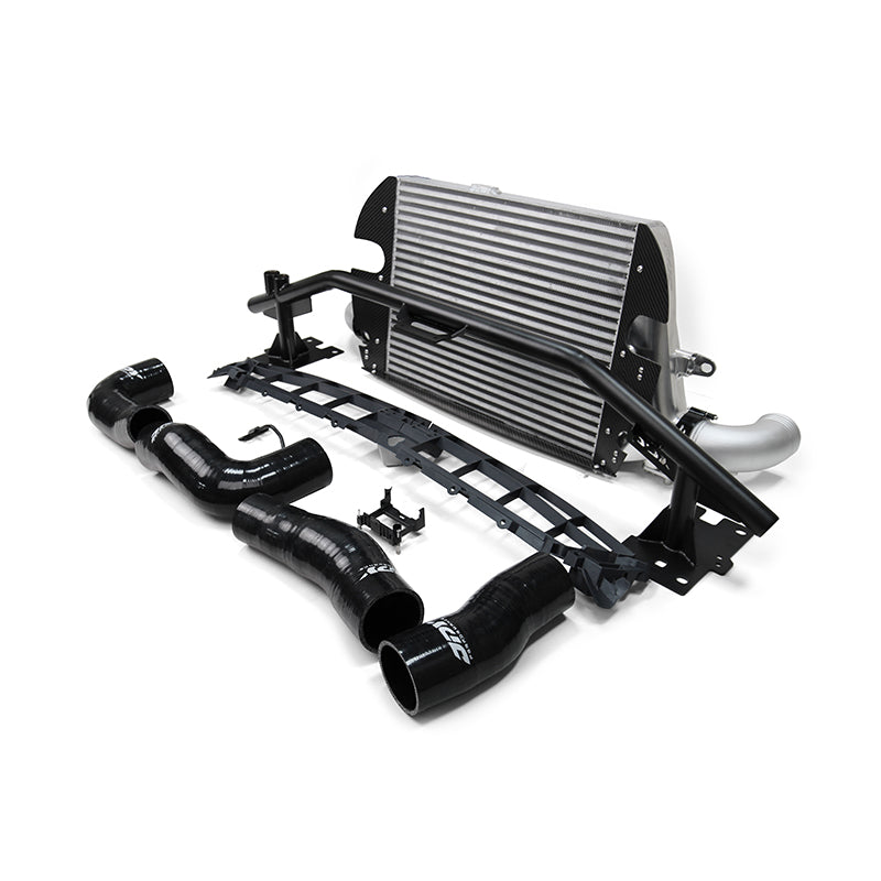 Load image into Gallery viewer, JDY Front Mount Intercooler(FMIC) For Audi 2.5TFSI RS3 -1300HP 8V /8Y - ACC
