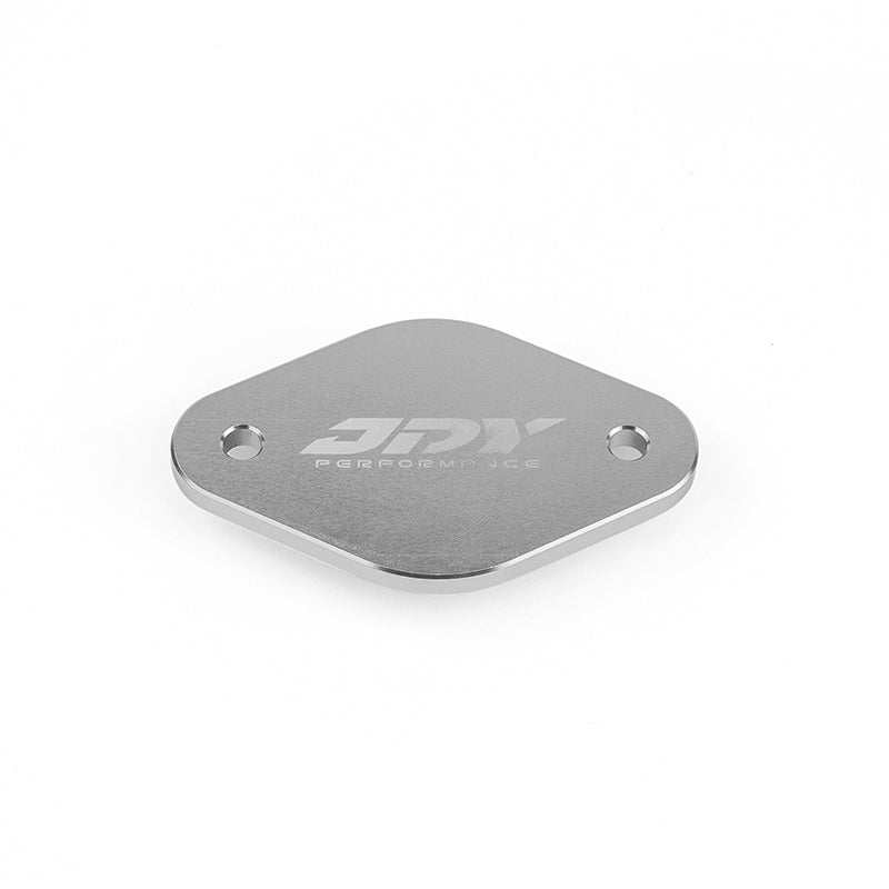 Load image into Gallery viewer, JDY Intake Manifold For Audi RS3/TTRS 2.5TFSI DAZA/DNWA

