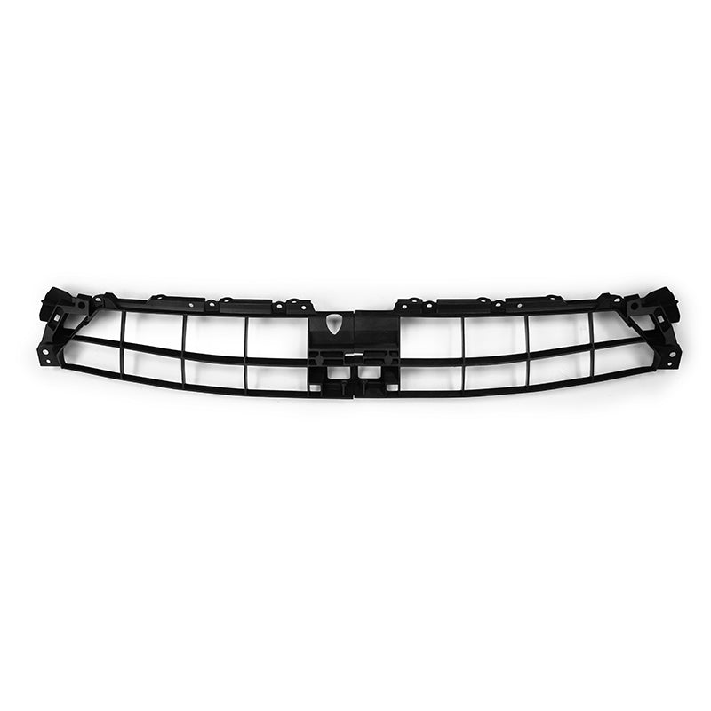 Load image into Gallery viewer, JDY Front Mount Intercooler(FMIC) For Audi 2.5TFSI RS3 -1300HP 8V /8Y - ACC
