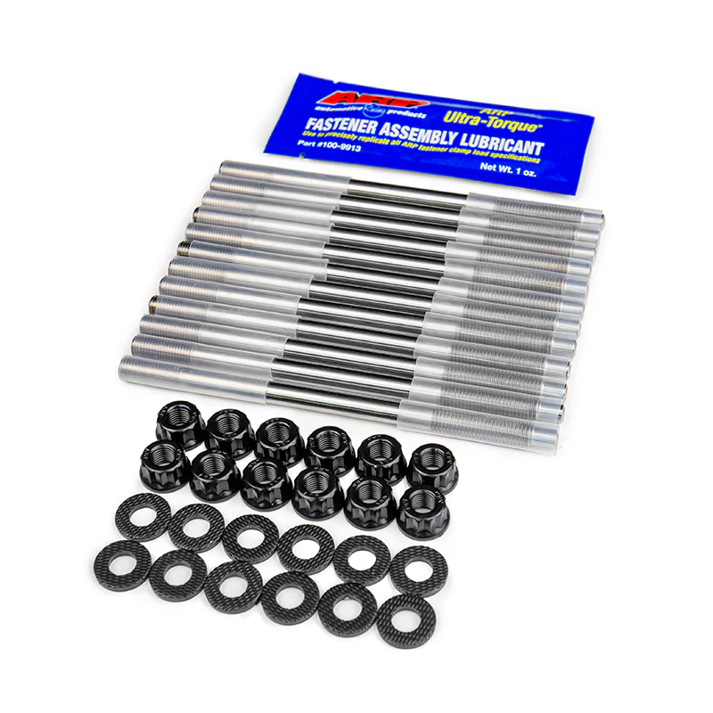 Load image into Gallery viewer, ARP Audi RS3/TTRS (DAZA/DWNA) CA625+ Head Stud Kit
