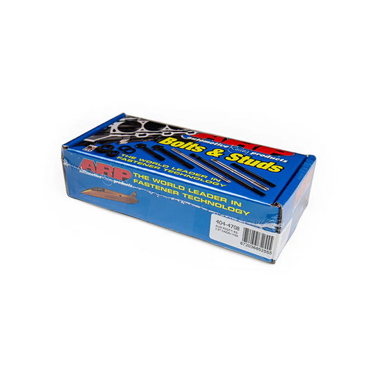 ARP Audi RS3/TTRS (DAZA/DWNA) CA625+ Head Stud Kit