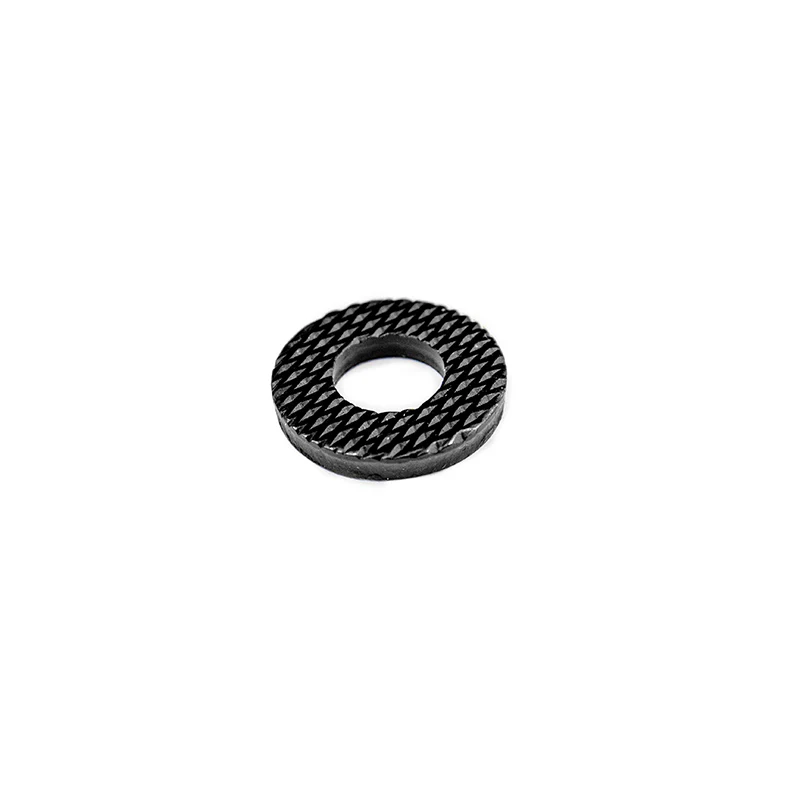 Load image into Gallery viewer, ARP Audi RS3/TTRS (DAZA/DWNA) CA625+ Head Stud Kit
