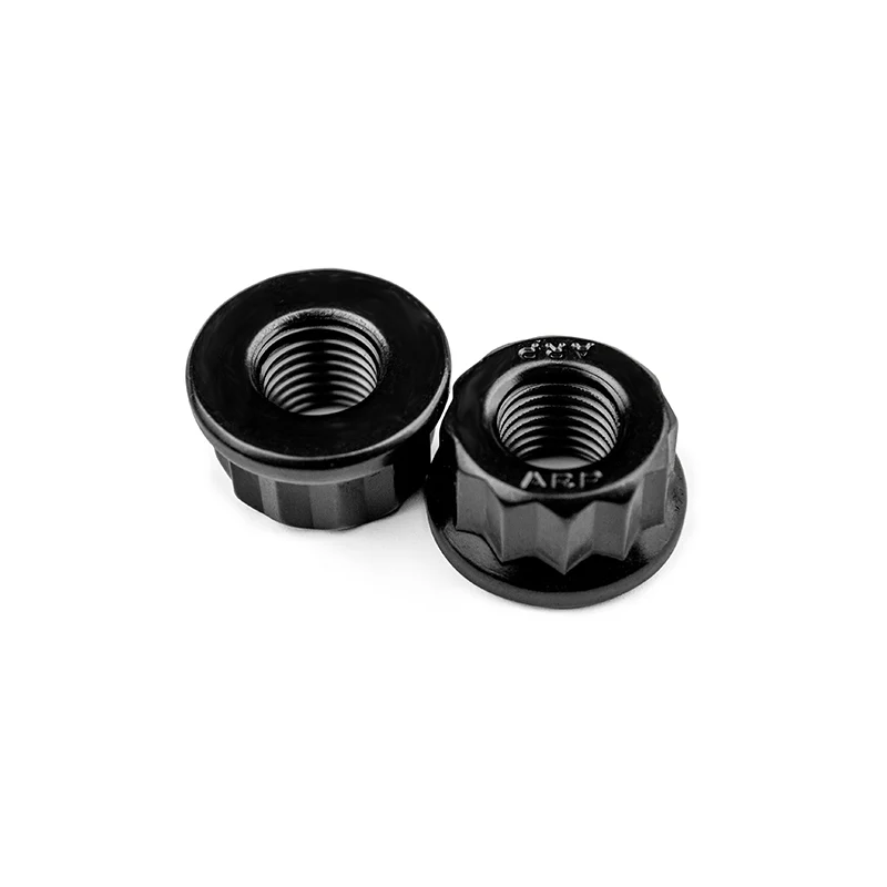 Load image into Gallery viewer, ARP Audi RS3/TTRS (DAZA/DWNA) CA625+ Head Stud Kit
