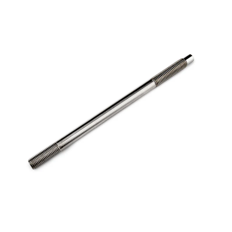 Load image into Gallery viewer, ARP Audi RS3/TTRS (DAZA/DWNA) CA625+ Head Stud Kit
