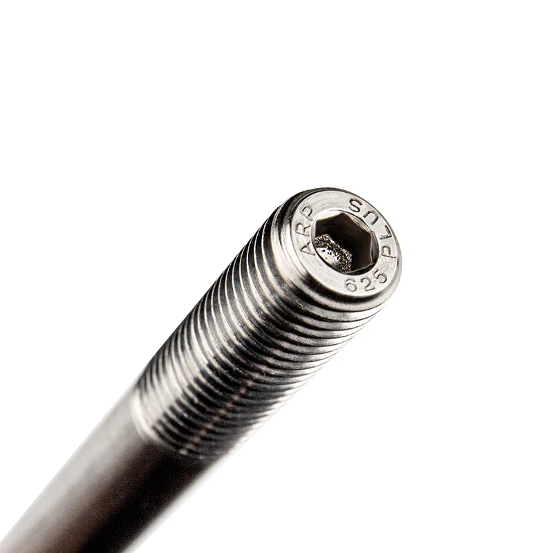Load image into Gallery viewer, ARP Audi RS3/TTRS (DAZA/DWNA) CA625+ Head Stud Kit
