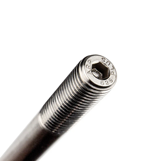 ARP Audi RS3/TTRS (DAZA/DWNA) CA625+ Head Stud Kit