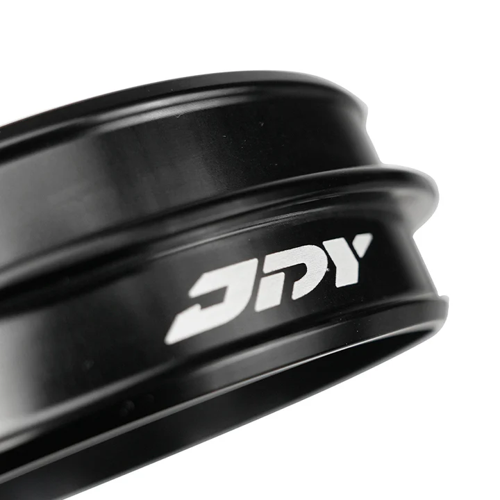 Load image into Gallery viewer, JDY Turbo Inlet for PTE STG2 Upgrade Turbo
