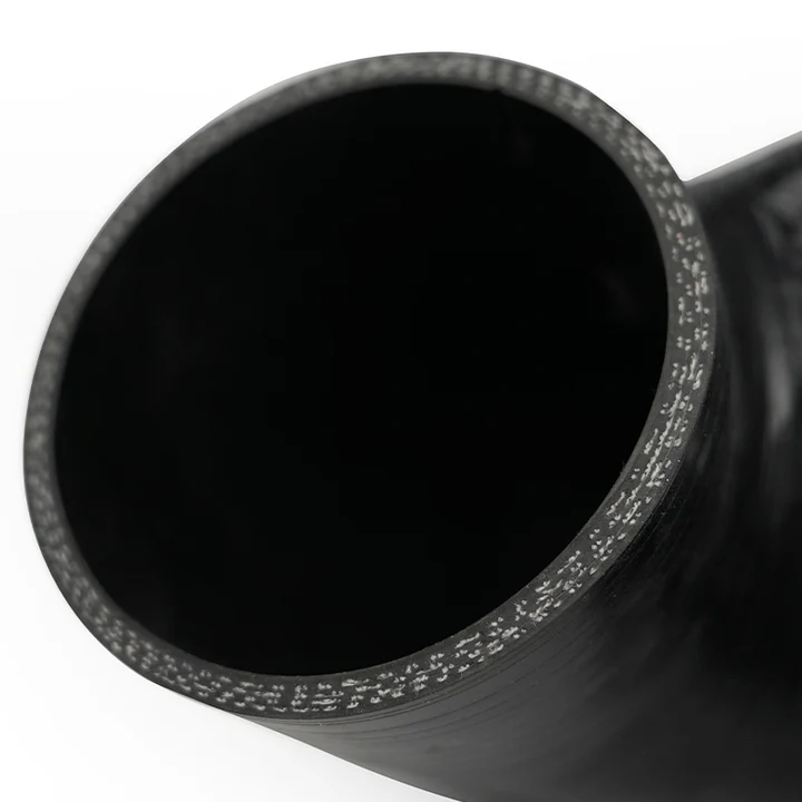 Load image into Gallery viewer, JDY Turbo Inlet for PTE STG2 Upgrade Turbo
