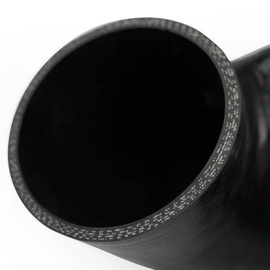 JDY Turbo Inlet for PTE STG2 Upgrade Turbo