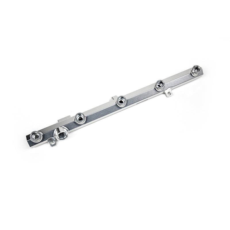 Load image into Gallery viewer, JDY Intake Manifold For Audi RS3/TTRS 2.5TFSI DAZA/DNWA

