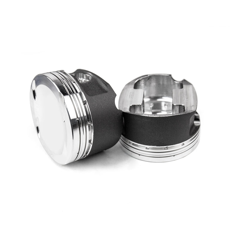 Load image into Gallery viewer, JDY 2.5TFSI Audi RS3 &amp; TTRS Engine Ultimate Block Internal Kit - Diamond Pistons JDY iBeam Conrod
