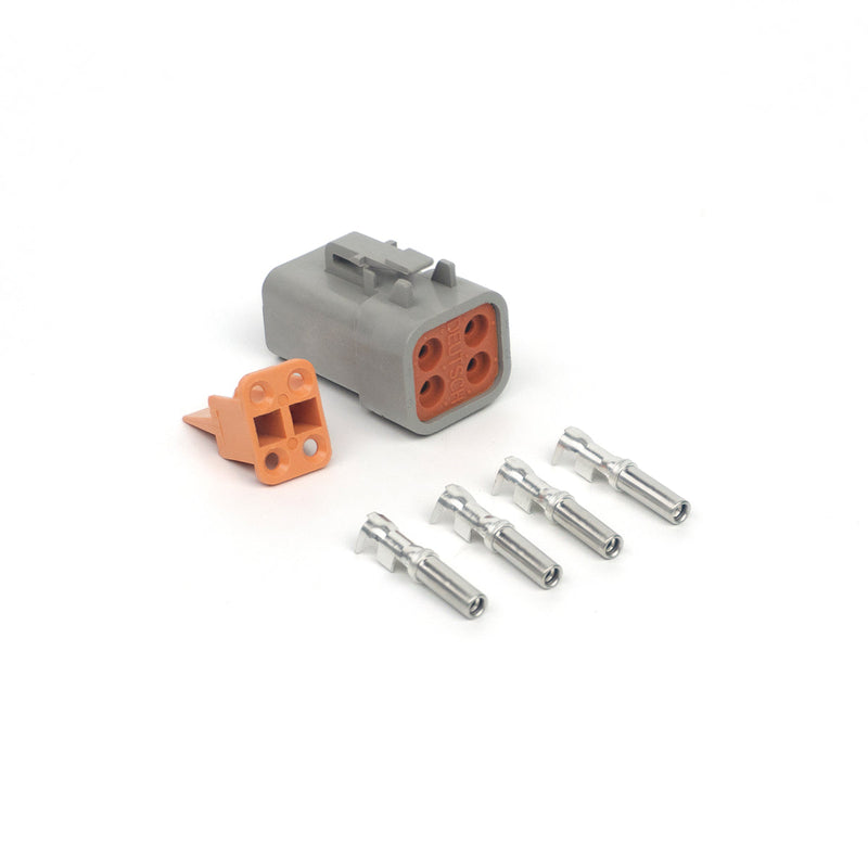 Load image into Gallery viewer, JDY Low Pressure Fuel Pump (LPFP) Double Pump For MQB AWD/FWD
