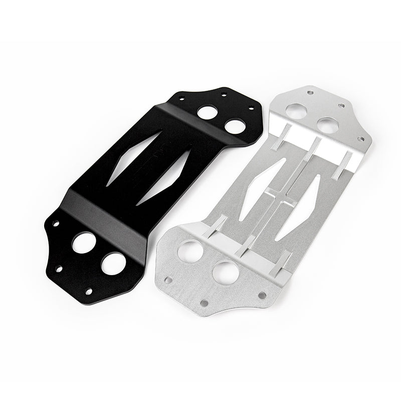 Load image into Gallery viewer, JDY BMW G8X Chassis Brace
