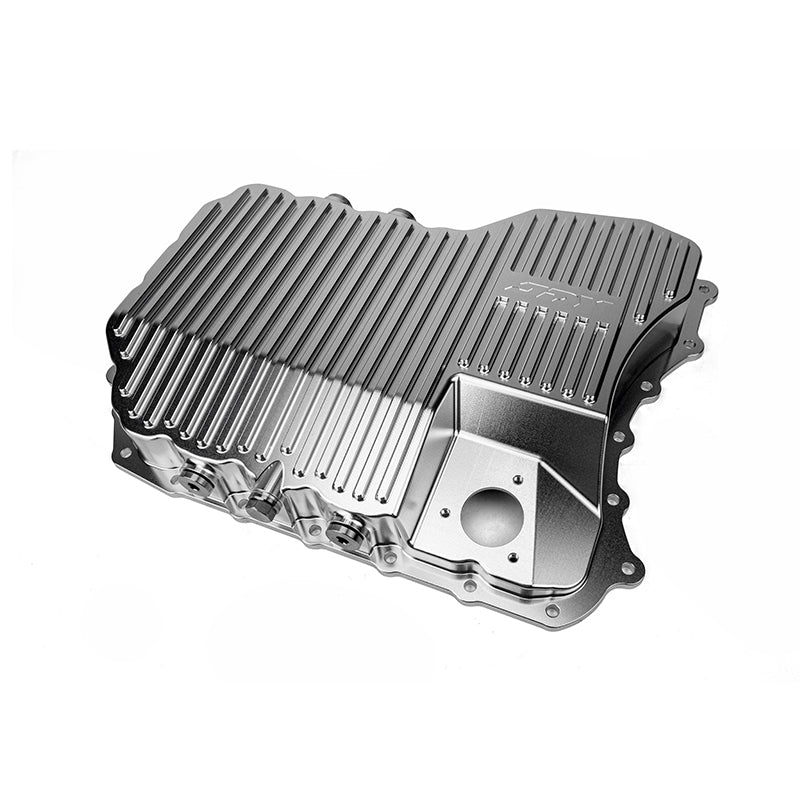 Load image into Gallery viewer, JDY Extended Billet Oil Sump For CZGB CEPA CTSA

