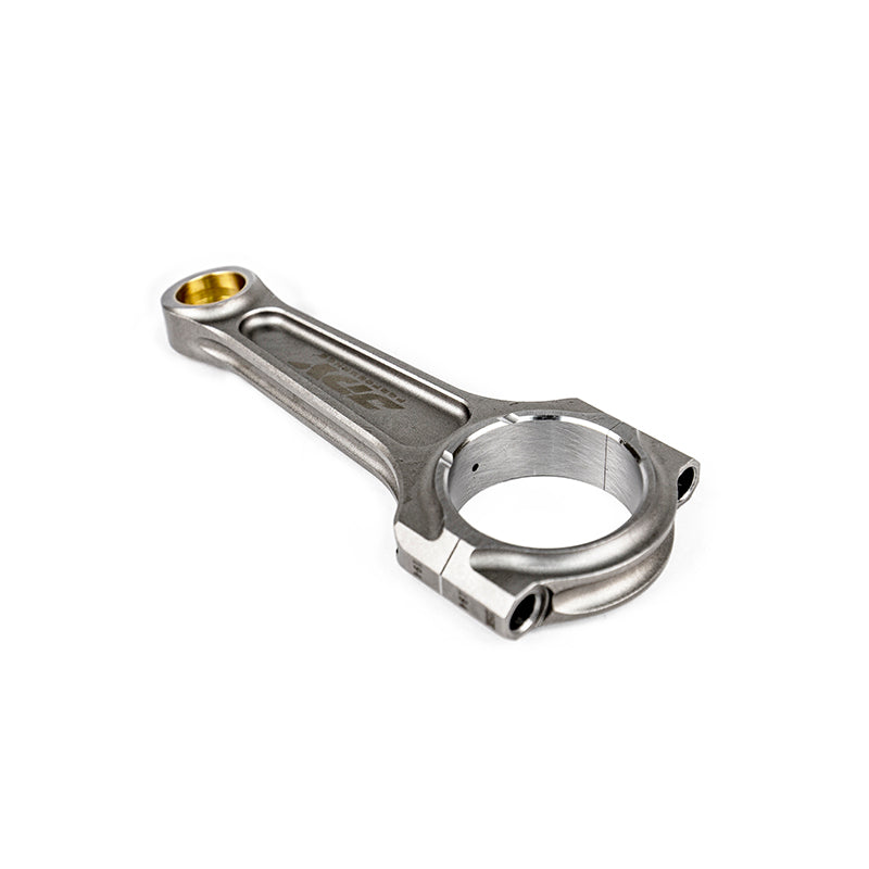 Load image into Gallery viewer, JDY Tapered i-Beam Connecting Rods for Audi 2.5 TFSI
