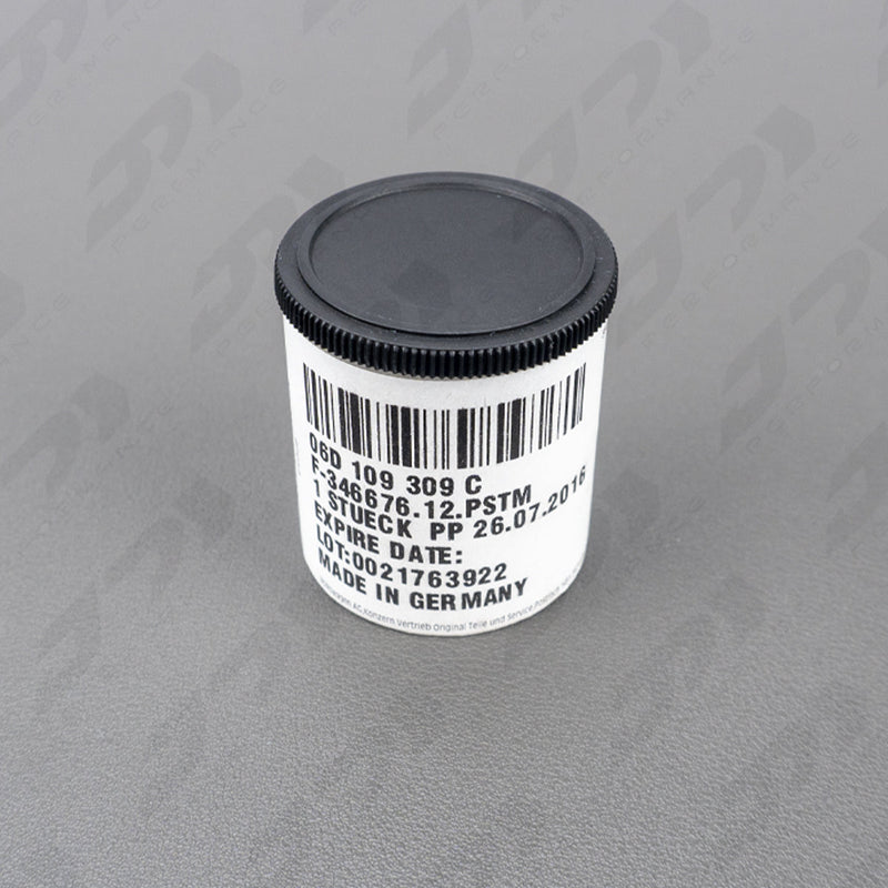 Load image into Gallery viewer, Genuine VAG 2.0TFSI (EA113) Fuel Pump Cam Follower
