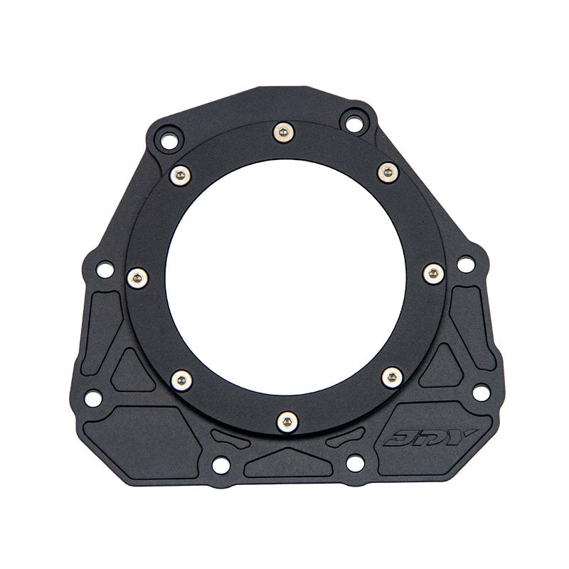 Load image into Gallery viewer, JDY EA888 Gen3 2.0/1.8TSI Crankcase Seal
