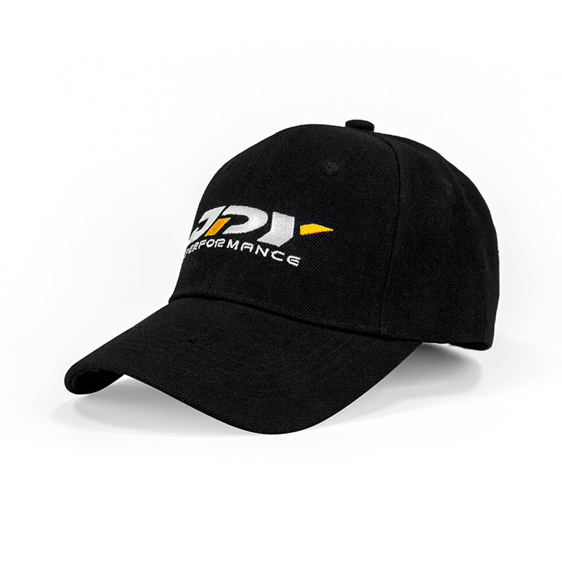 Load image into Gallery viewer, JDY Hat Black/White

