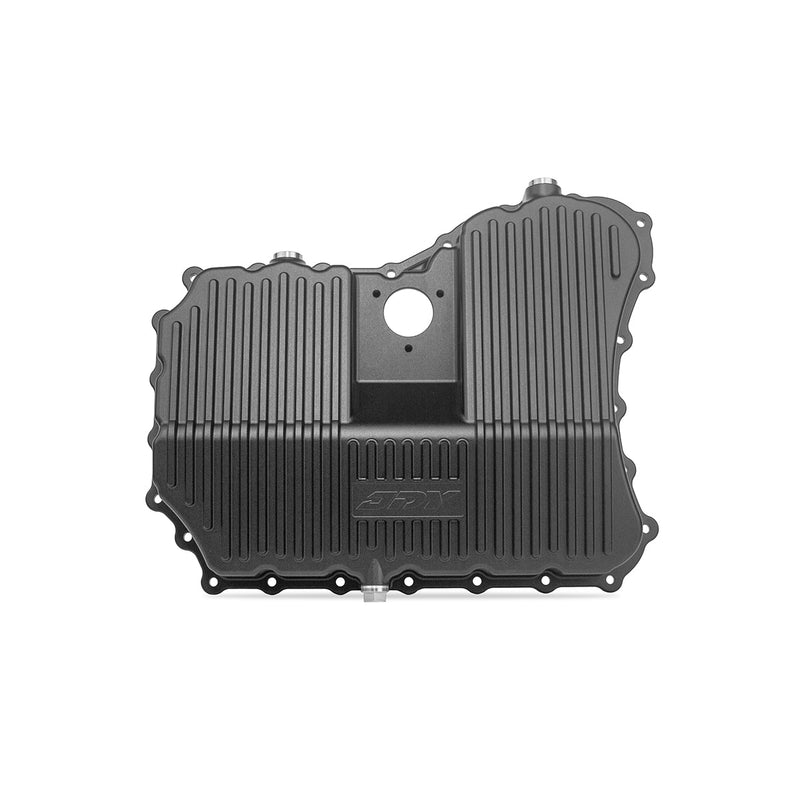 Load image into Gallery viewer, JDY Performance Billet Oil Sump 8Y RS3 EA855 Oil Pan 2.5TFSI
