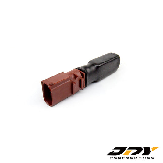 Stock Blow Off Valve(BOV) Delete Emulator for Audi 2.5 TFSI RS3/TTRS