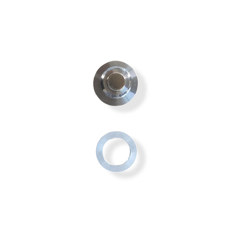 Load image into Gallery viewer, Magnetic Oil Pan Drain Bolts For 2.5TFSI/2.0TSI
