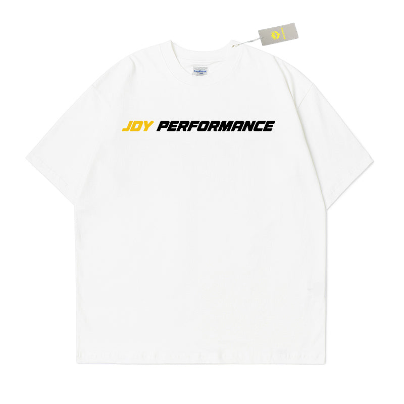 Load image into Gallery viewer, JDY Performance T-Shirt
