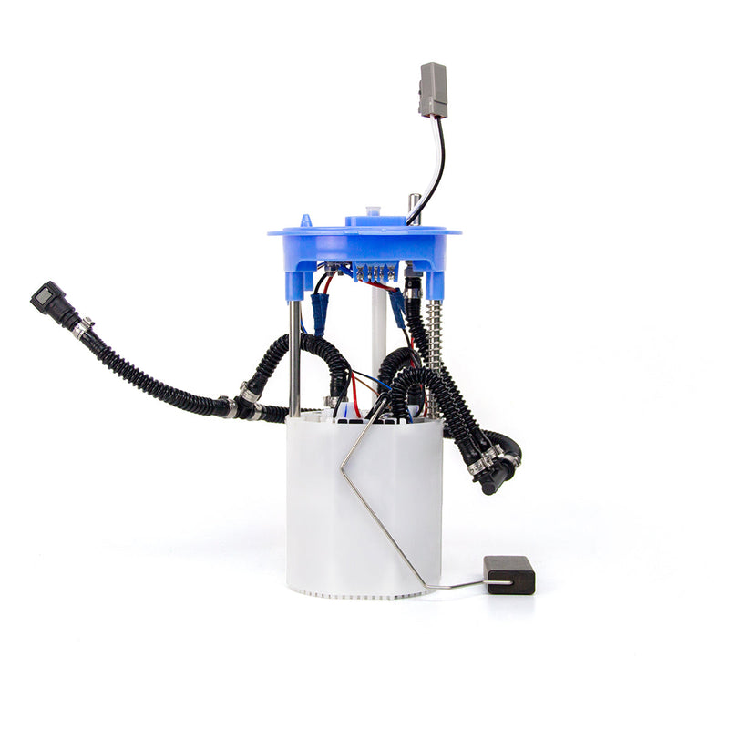 Load image into Gallery viewer, JDY EA113 Dual Pump Low Pressure Fuel Pump AWD/FWD (LPFP)
