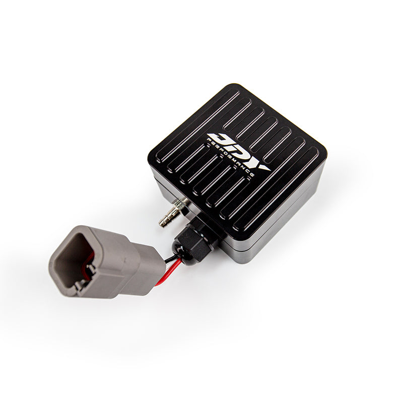 Load image into Gallery viewer, JDY Low Pressure Fuel Pump (LPFP) For RS3 8V/ TTRS 8S 2.5TFSI Support 1000HP
