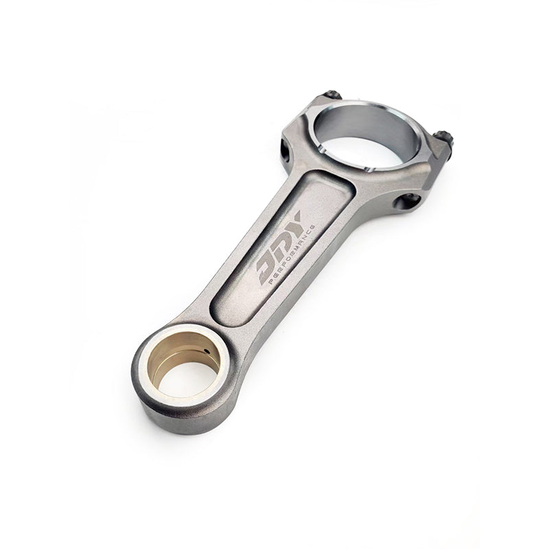 Load image into Gallery viewer, JDY I Beam Rods kit For EA113 2.0TFSI - ARP2000 Bolts
